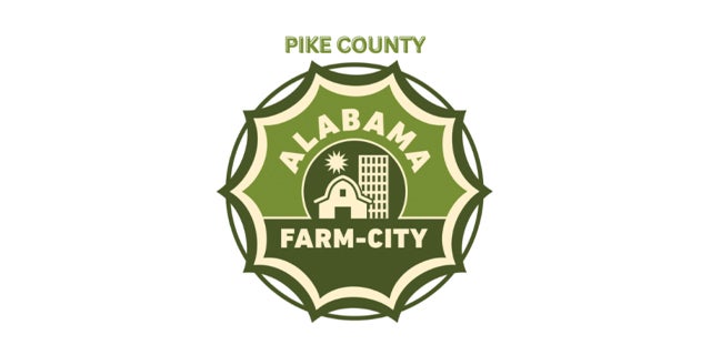 Pike County Farm-City Committee Seeks Nominations For Annual Awards