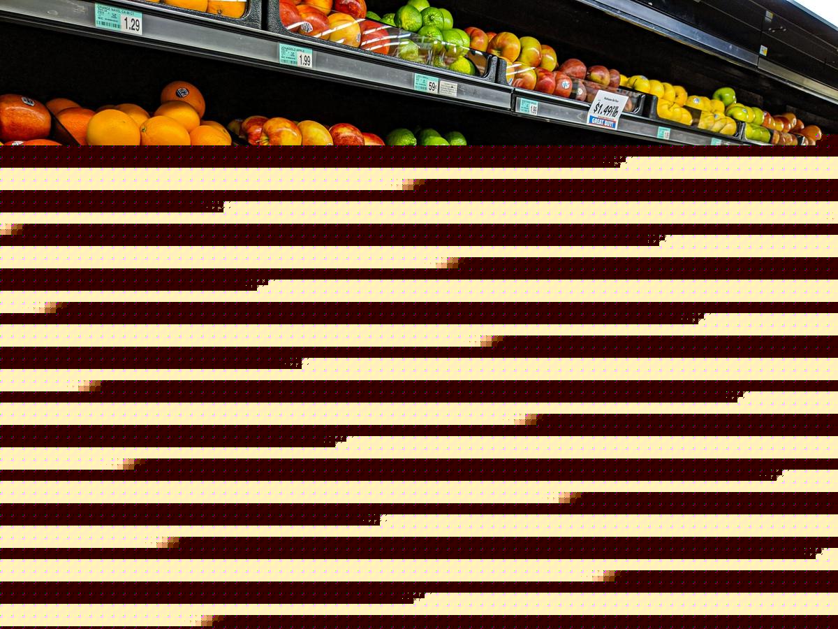 Montana's Best Grocery Store? That Depends.