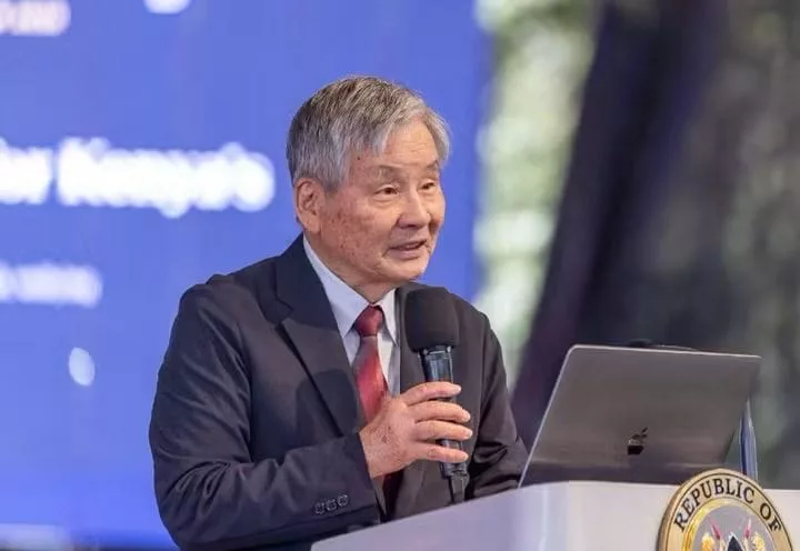 Kenya’s Singapore Dream: Can It Really Happen?