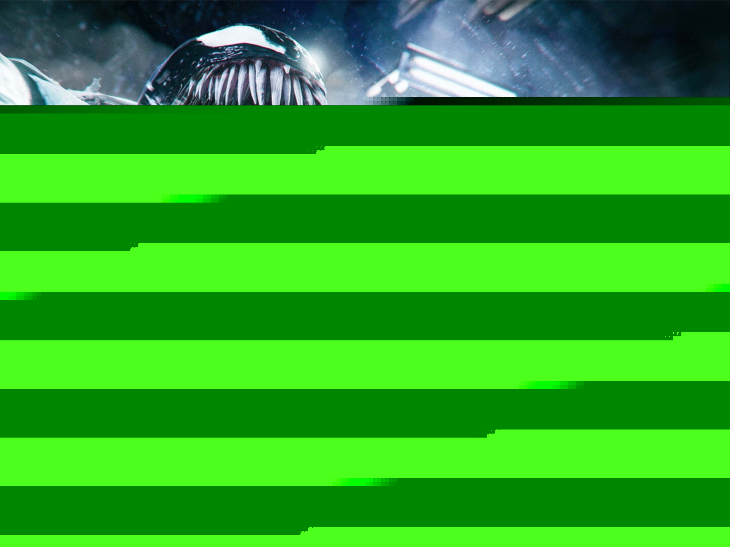 Marvel’s Spider-Man 3 all but confirmed