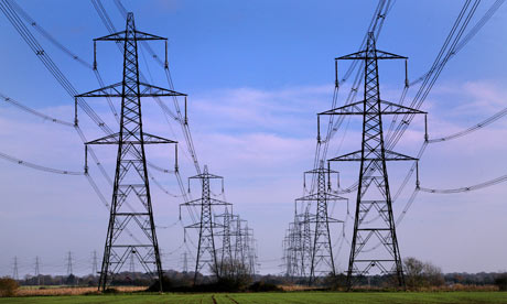 More misery for homeowners across Carlow and Kilkenny as electricity prices looks set to increase