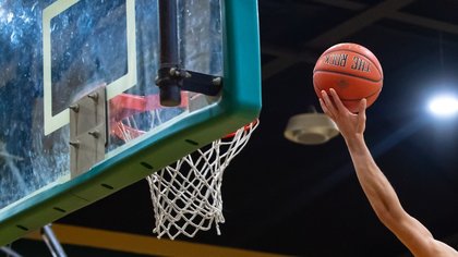 Steinmetz leads Point Pleasant Boro past Brick Memorial - Boys basketball recap