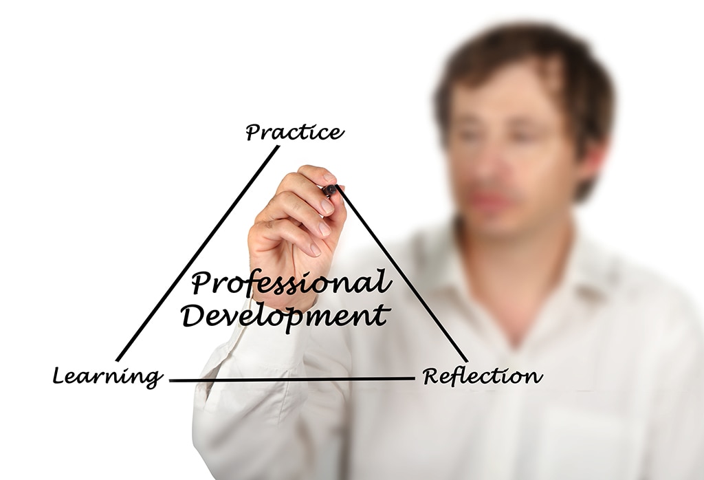 Open Training College – Upcoming dates for Social Care and Management Courses