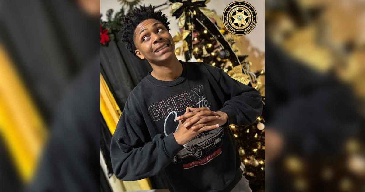 19-year-old Boynton Beach man dies following Saturday shooting