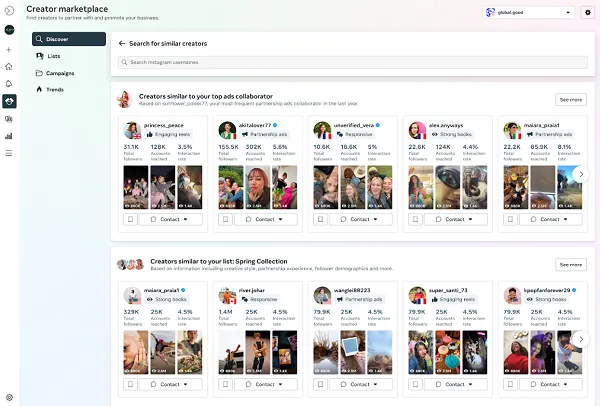 How to build a brand on Facebook