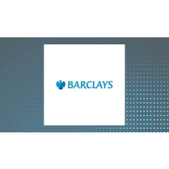 Analysts Set Barclays PLC (LON:BARC) Target Price at GBX 424.33