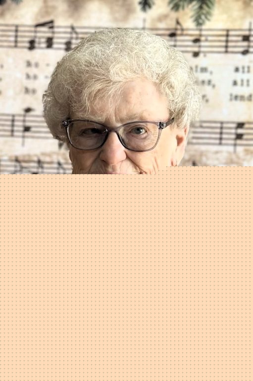Obituary for Frances “Fran” Rosetta Forbes