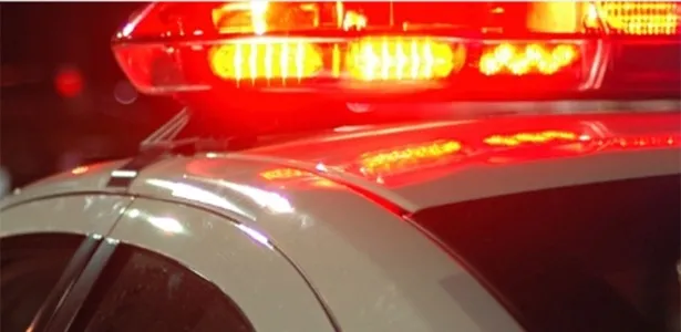 Autônomo denuncia ex-patrão e ex-colega após sofrer agressões motivadas por ação trabalhista em Rio Preto