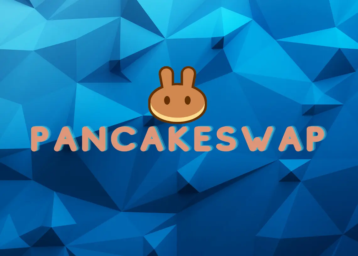 PancakeSwap price prediction 2026-2032: Is CAKE set to rally?