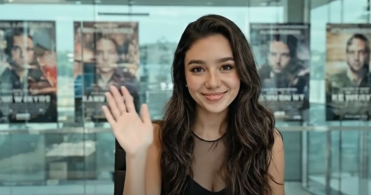 Talent Agencies Circling to Sign AI-Generated Actor Tilly Norwood