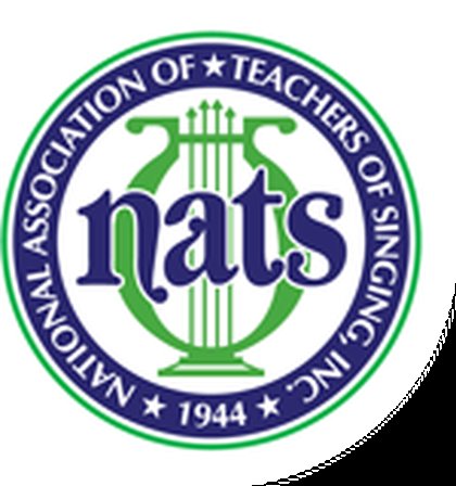 59th NATS National Conference Call for Poster Papers Deadline