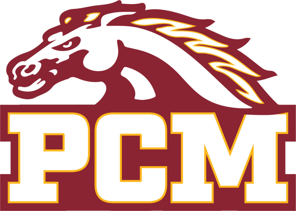 PCM Boys Wrestling Competing at Albia Tonight