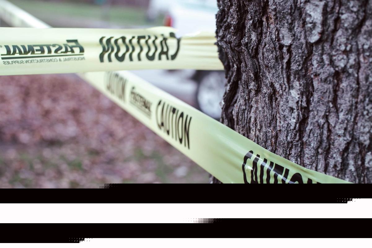 Shreveport Police Investigating Car Crash That Left an Infant Critically Injured