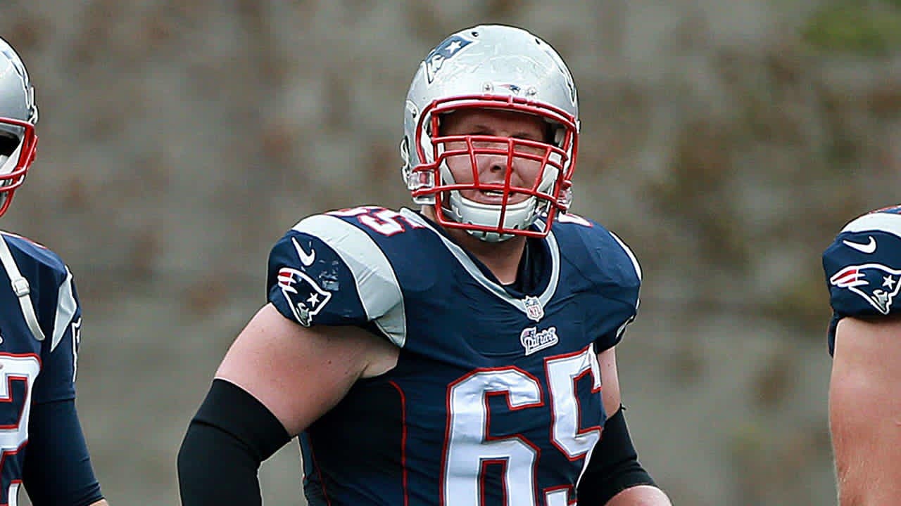 Super Bowl champion Jordan Devey dead at 38 by suicide