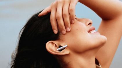 Bang & Olufsen's Beo Grace ANC Earbuds Cost $1500, Justified Or Tone Deaf?
