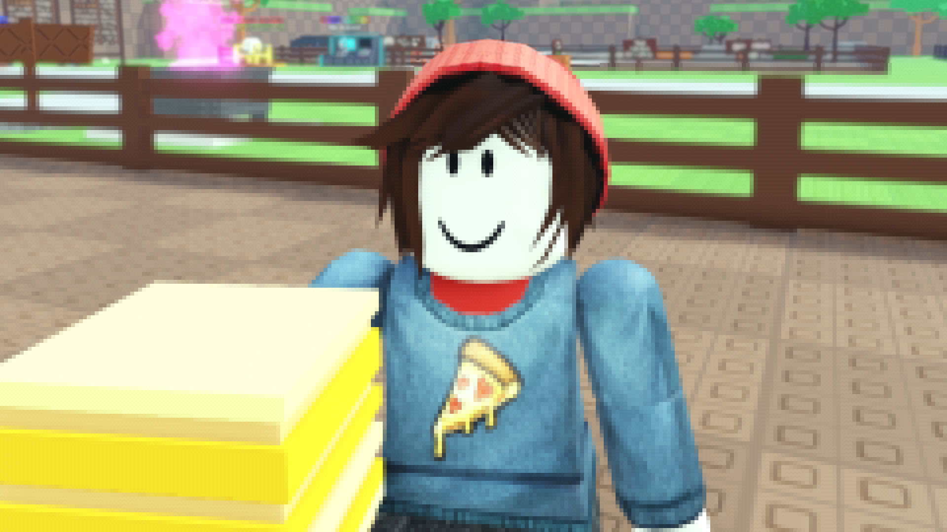 Cut a Gem codes (July 2026)