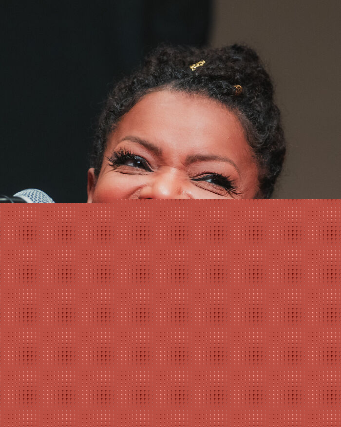 Yvette Nicole Brown: Bio And Career Highlights