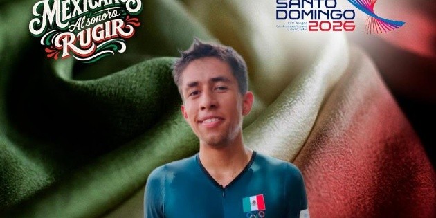 Dos platas y un bronce para México, en el primer día de patinaje de velocidad