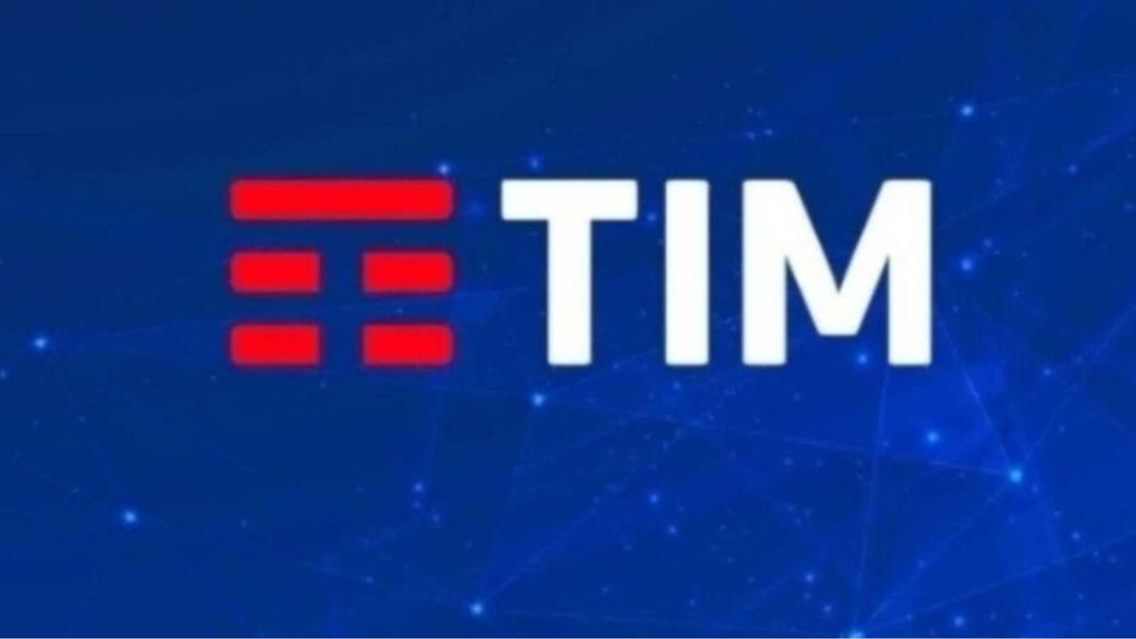 TIM xTe 120 Giga Week ritornerà per Halloween