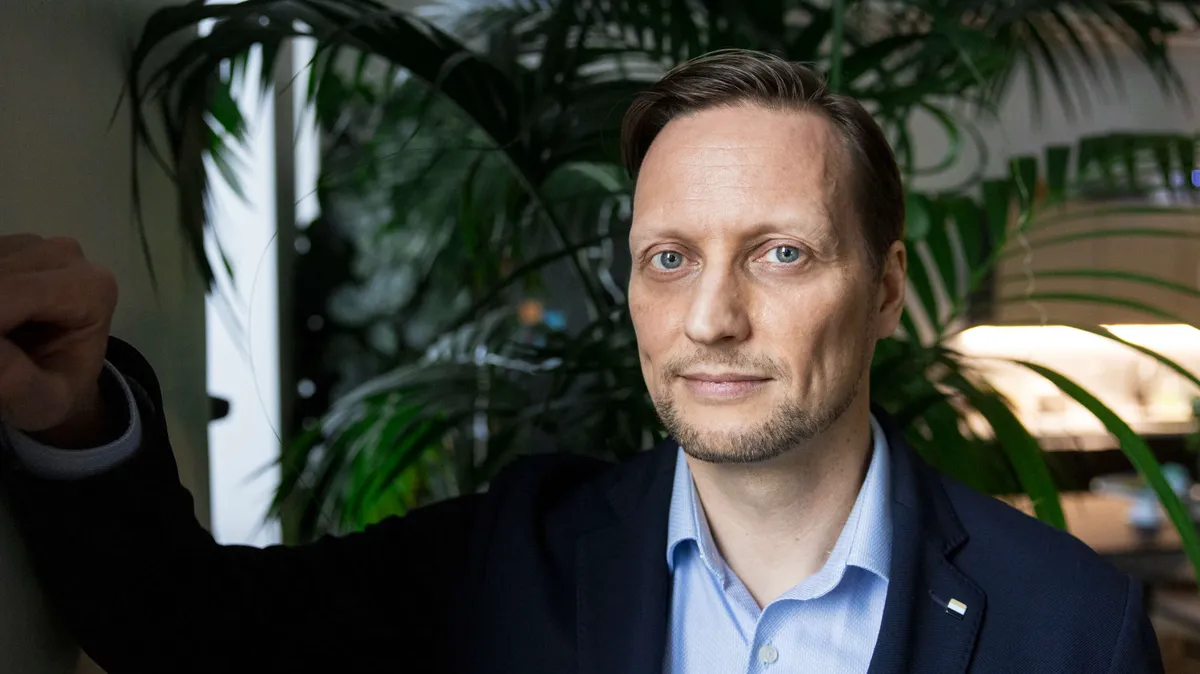 Kun tekoäly alkaa rakentaa itse itseään – Mitä tapahtuu ohjelmistokehittäjille?