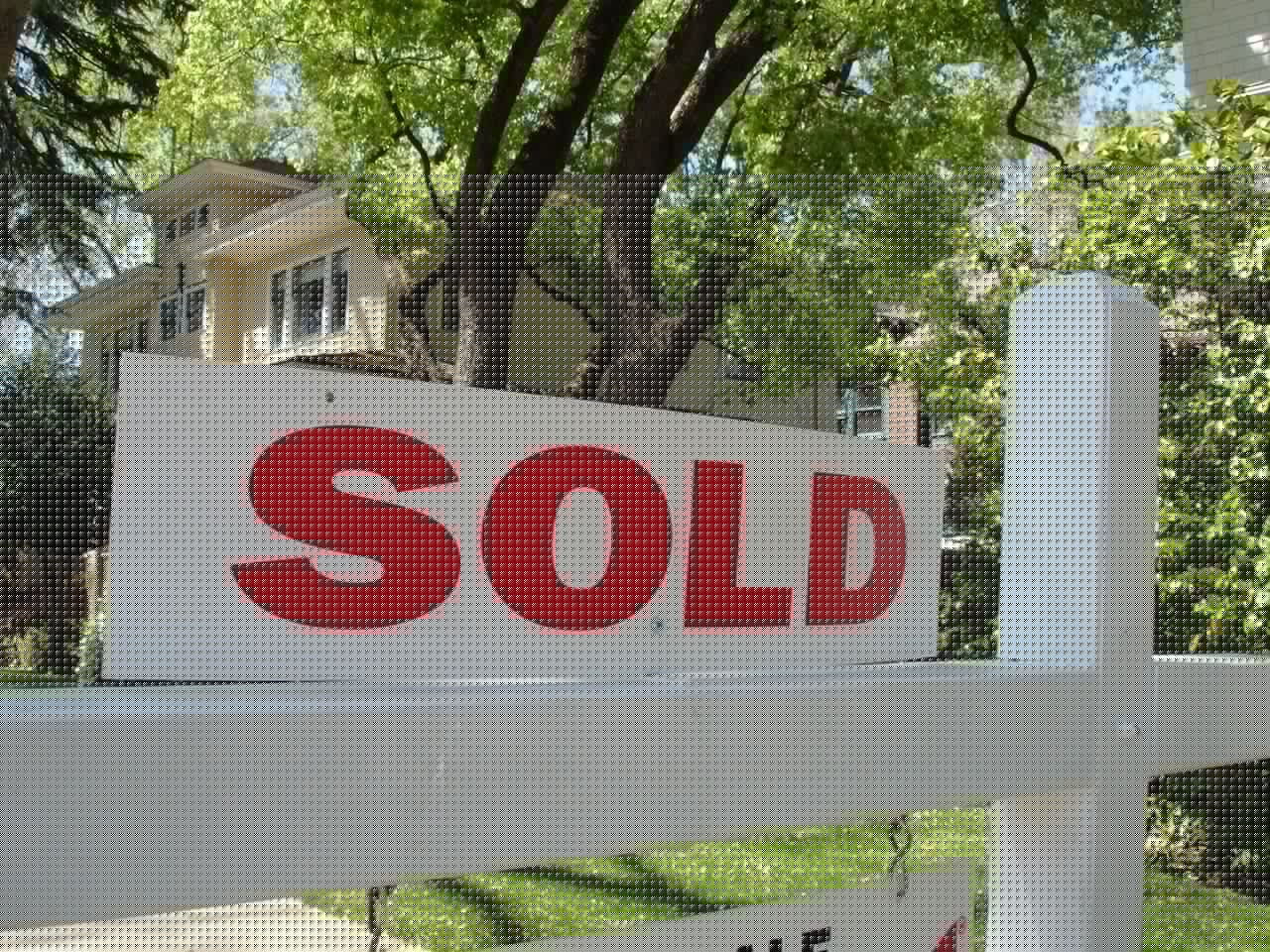 See all homes sold in Northampton County, Sept. 22 to Sept. 28