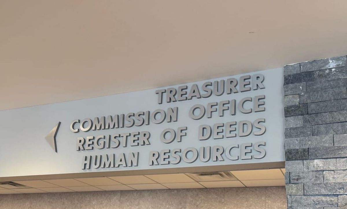 Experts: Cyberattack on Pennington County likely by foreign adversary