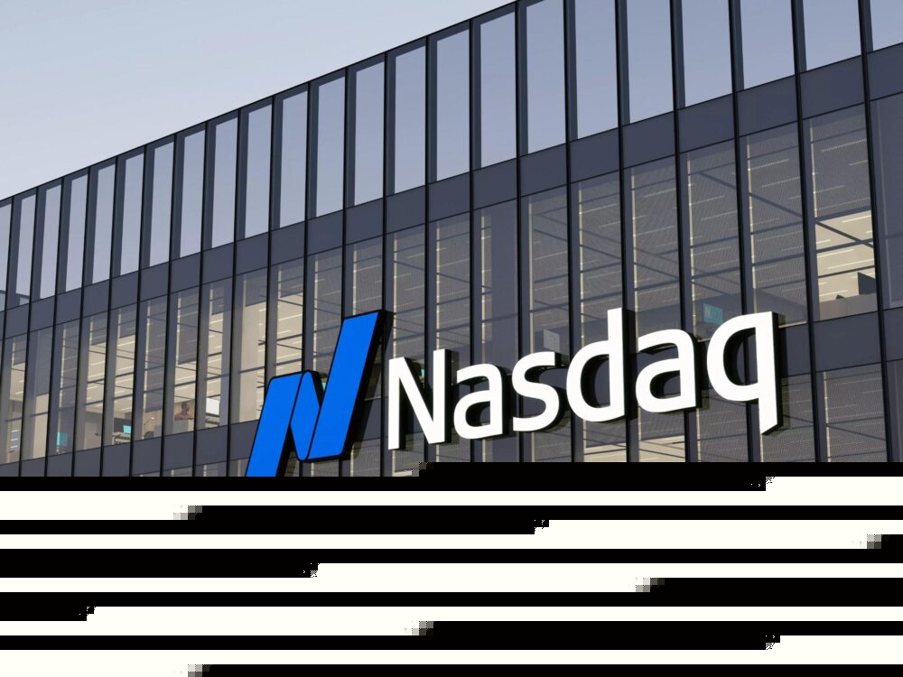 Nasdaq Buys LeveL Markets to Build the Infrastructure for…