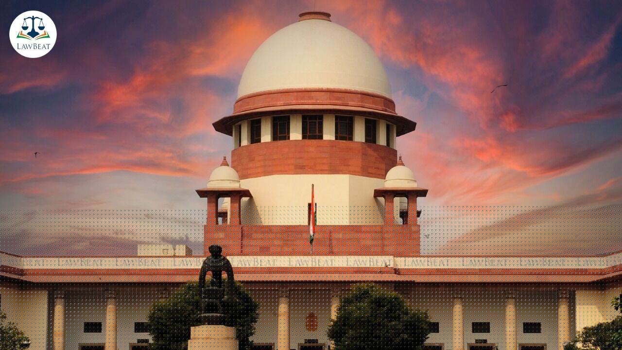 Supreme Court Refuses PIL Seeking Benefits In Government Jobs For Displaced Kashmiri Hindus