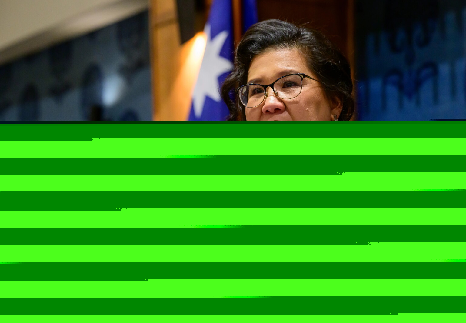 St. Paul Mayor Her can be rollicking, personable, inappropriate according to accounts