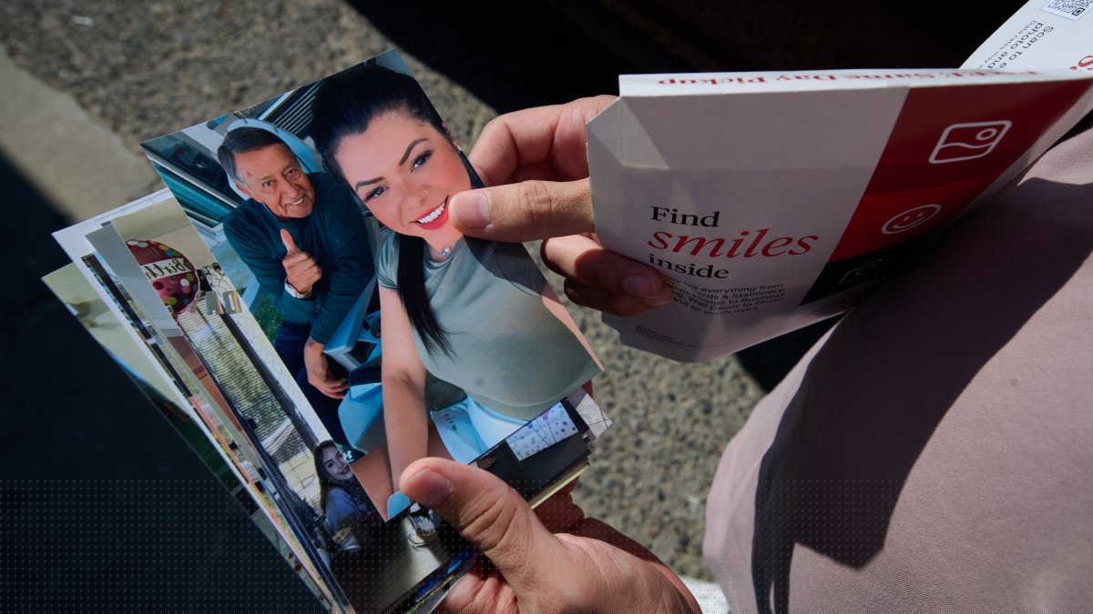 Congressional Democrats launch probe into efforts to deport U.S. military members and their families