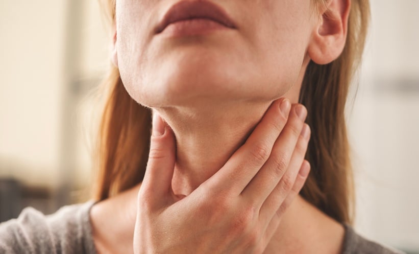 Zanubrutinib Improved IgG4-Related Disease Outcomes
