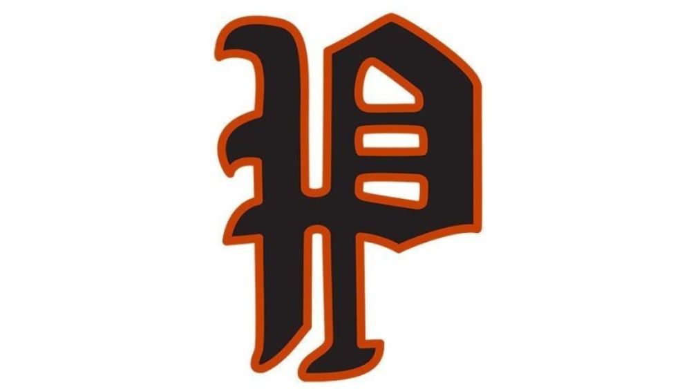 Hy-Vee Radio Coaches Corner – Pleasantville Trojans – 7-25-26