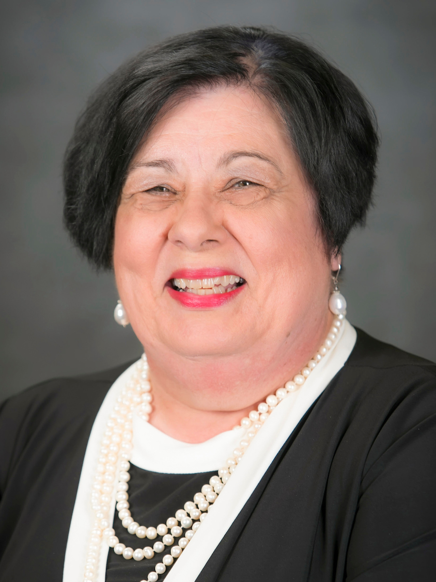 “Modernity and the Ozarks,” topic of fifth installment of OHRC Conversation Series – Celebrating 250 years of America in the Ozarks
