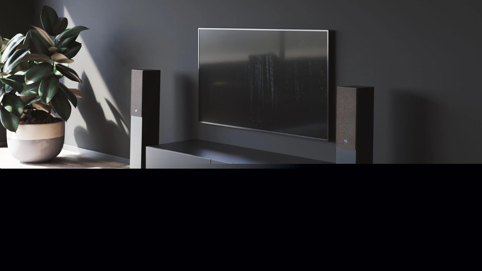 5 tips for adding a subwoofer to your stereo hi-fi system to boost bass performance