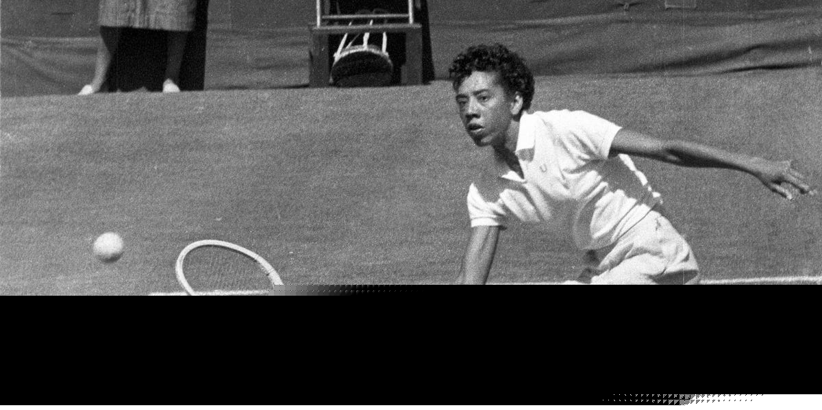 How the U.S. Open Changed the History of Tennis