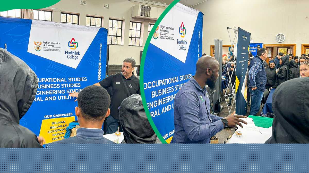 Northlink College courses: Complete list of full-time and part-time courses