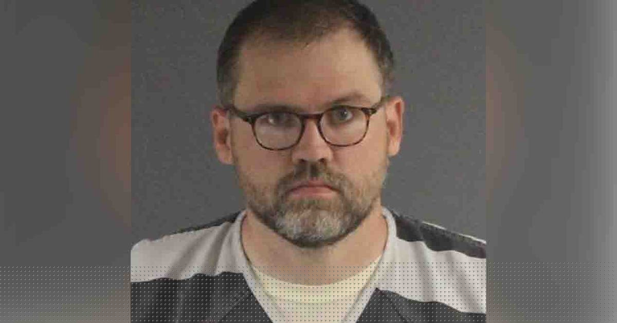 Maryland youth baseball coach charged with soliciting a minor, sheriff says