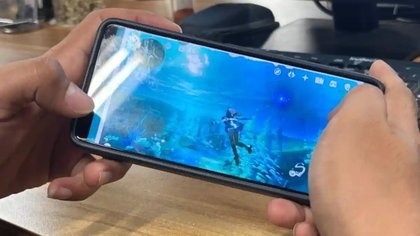 Kode Redeem Free Fire Terbaru Hari Ini, 29 Januari 2026, Klaim Kodenya di reward.ff.garena.com