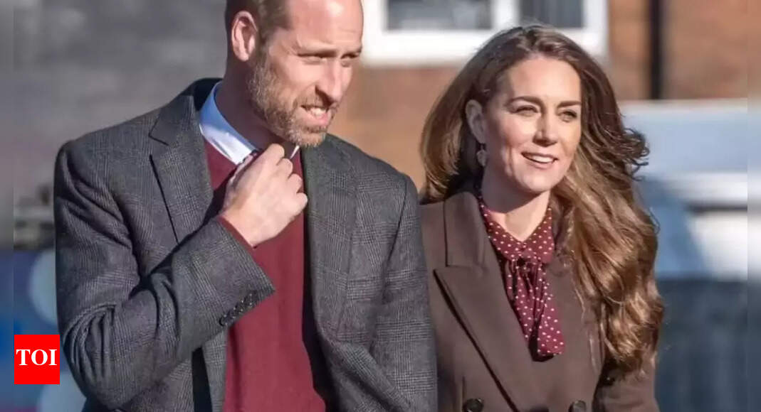 Prince William, Kate face backlash over ‘no-go zone’ near Windsor home