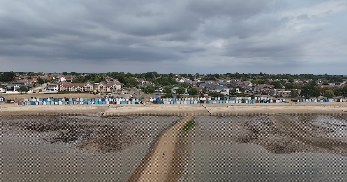 Family of mother and daughter ‘shocked and speechless’ after West Mersea deaths