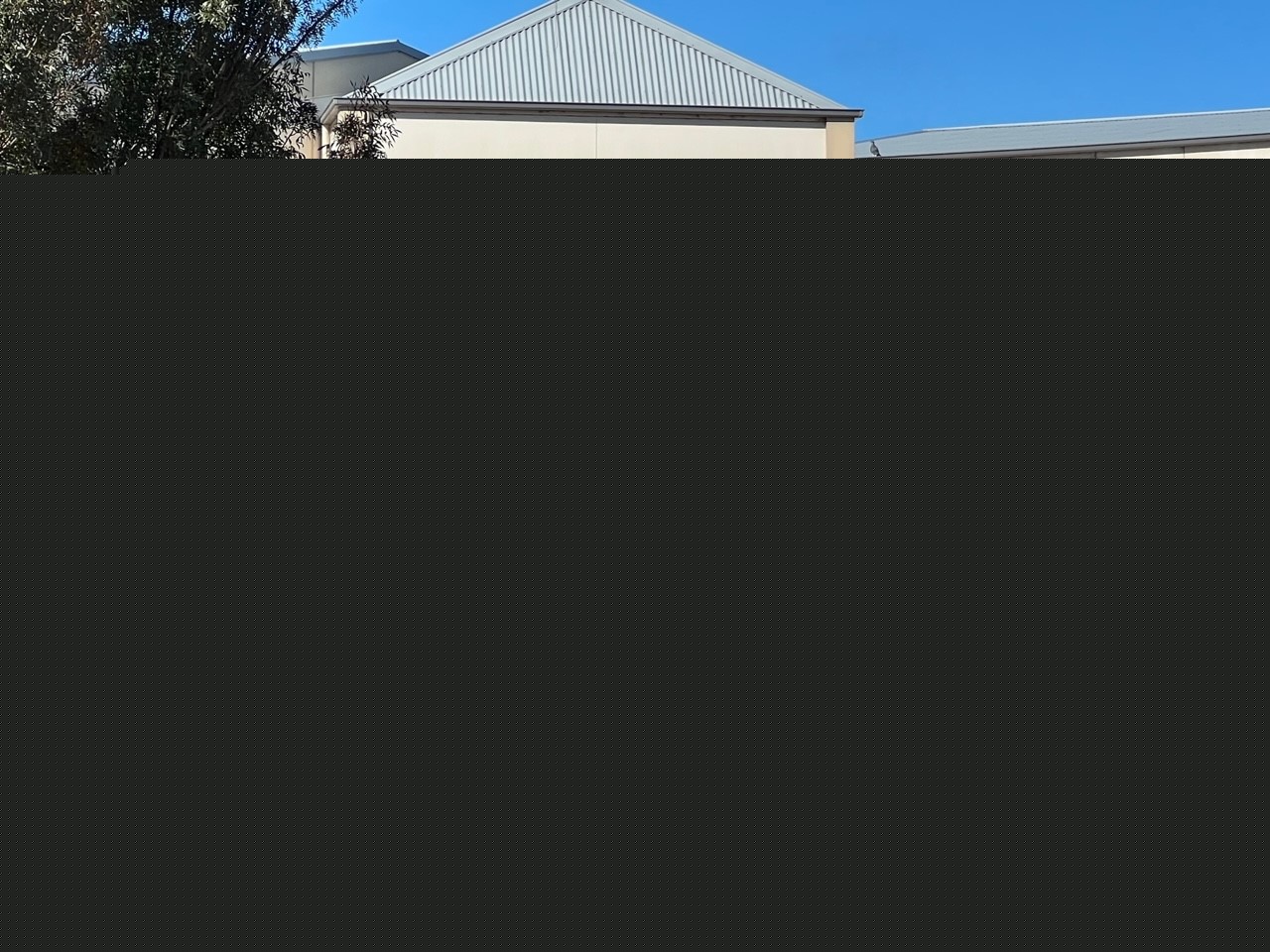 Upper Hunter Council calls for review of new councillor briefing restrictions