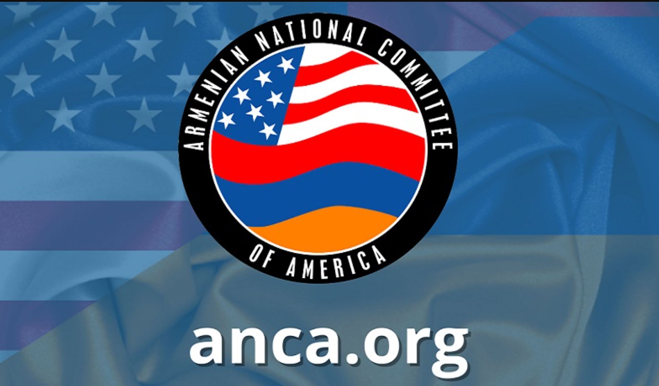 ANCA Affirms Artsakh’s Rights; Rejects Bill Locking in Azerbaijan’s Genocidal Gains