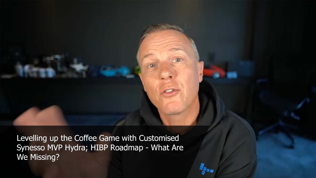 Weekly Update 515