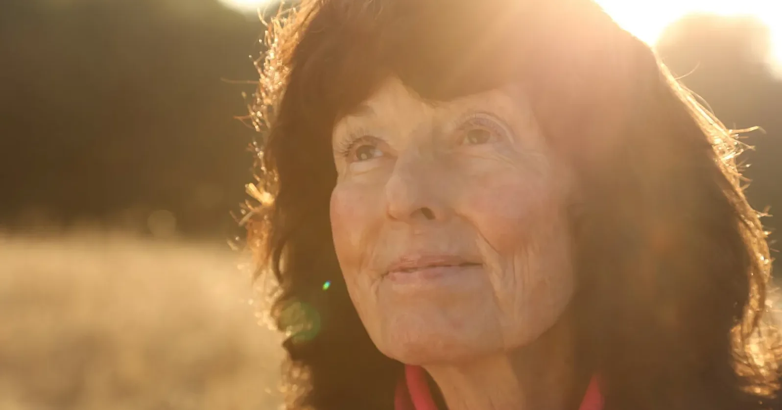 Linda Perhacs “Found Safely” After Being Reported Missing