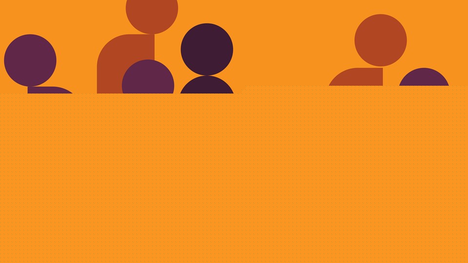 Moving beyond intent: Building more diverse clinical trials