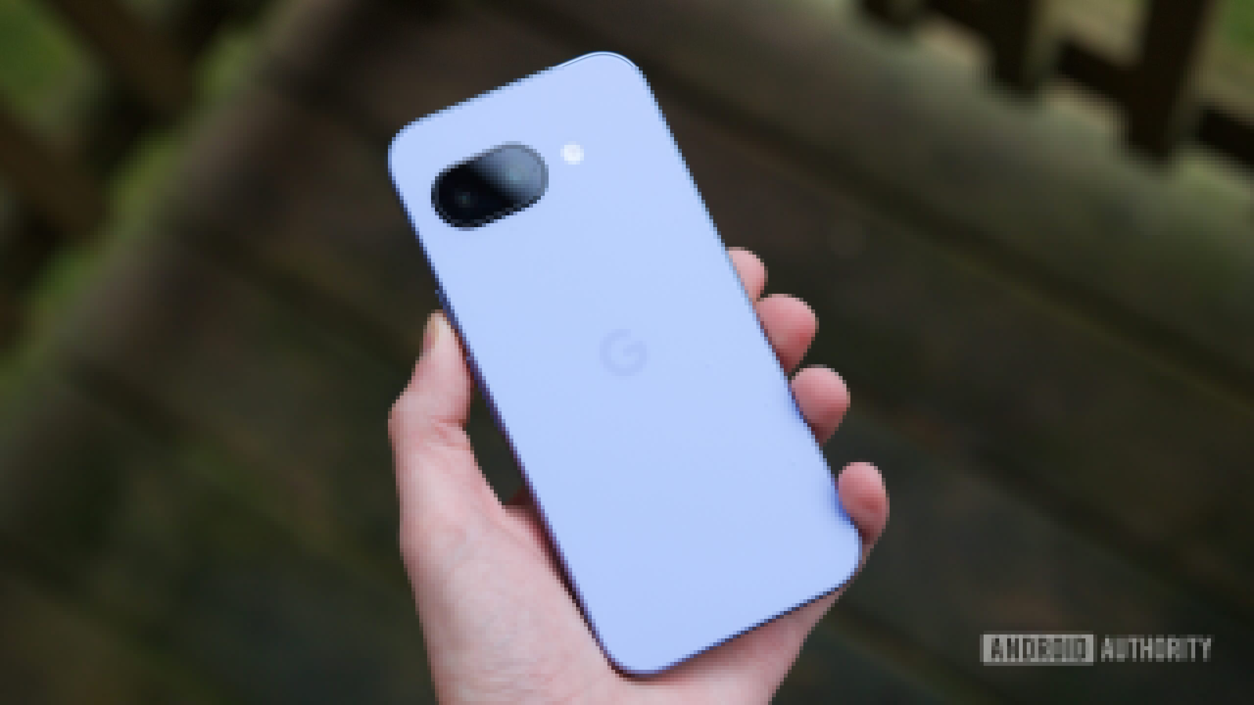 6 things I regularly do on my Pixel that are unimaginable on an iPhone