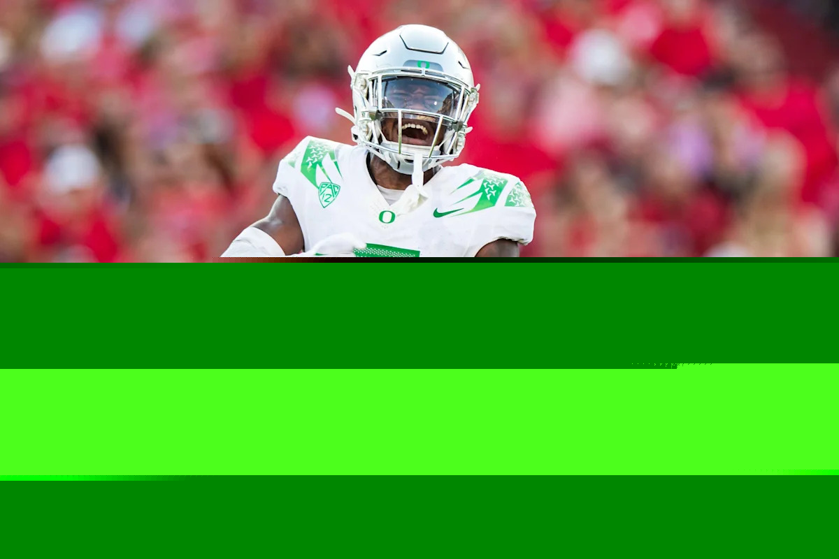 Arizona Cardinals try out 3 safeties