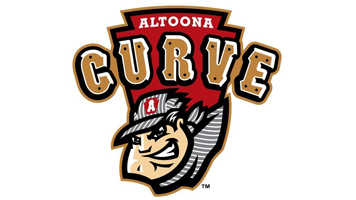 ALTOONA TO START HOMESTAND WITH GAME AGAINST AKRON TONIGHT