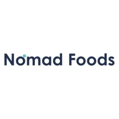 Nomad Foods (NYSE:NOMD) Stock Rating Lowered by Zacks Research