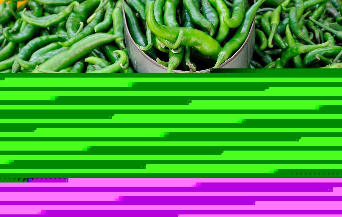 Cyclosporiasis-linked Taylor Farms recalls jalapeños tied to Salmonella outbreak